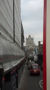 by kate_holla86, Views[180]