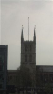 by kate_holla86, Views[126]