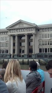 Every Wine & Spirits shipment has to go through this building for a taste test before it can be sold to the public... I think I will apply for a job there!: by kate_holla86, Views[102]