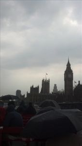 by kate_holla86, Views[101]