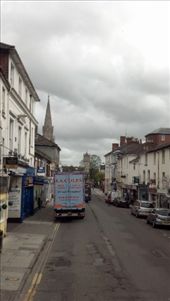 by kate_holla86, Views[84]