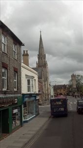 by kate_holla86, Views[92]