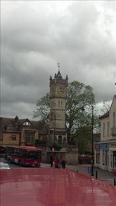 by kate_holla86, Views[102]