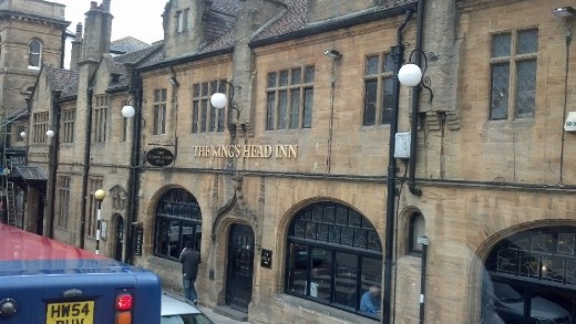 Guess why this is named 