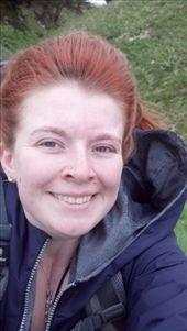 by kate_holla86, Views[128]