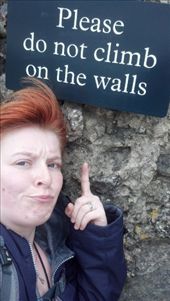 by kate_holla86, Views[115]