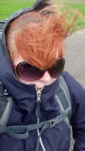 by kate_holla86, Views[117]