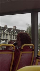 by kate_holla86, Views[115]