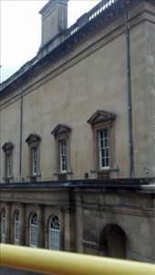 by kate_holla86, Views[83]