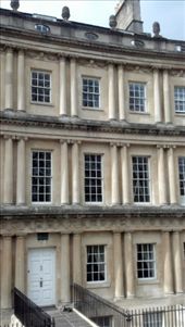 by kate_holla86, Views[88]