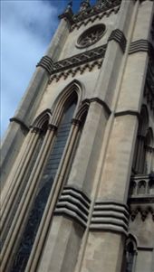 by kate_holla86, Views[118]