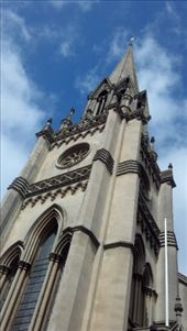 by kate_holla86, Views[133]