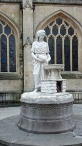 by kate_holla86, Views[103]