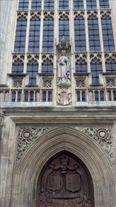 by kate_holla86, Views[86]