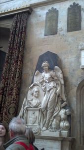 by kate_holla86, Views[104]