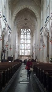 by kate_holla86, Views[130]