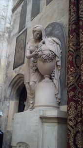 by kate_holla86, Views[124]