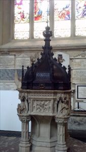 by kate_holla86, Views[115]