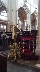 by kate_holla86, Views[77]