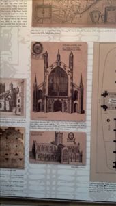 by kate_holla86, Views[97]