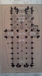 by kate_holla86, Views[92]