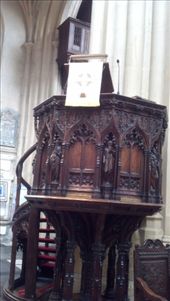 by kate_holla86, Views[101]