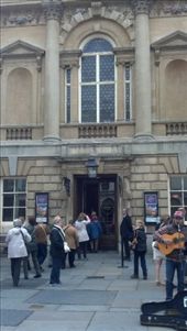 by kate_holla86, Views[119]