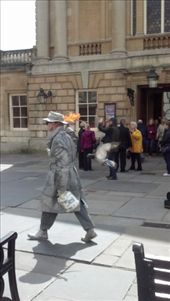 by kate_holla86, Views[166]