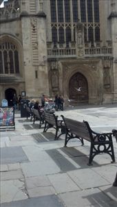 by kate_holla86, Views[92]