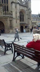 by kate_holla86, Views[116]