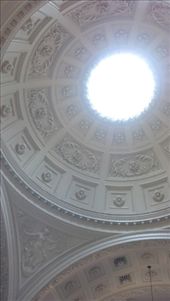 by kate_holla86, Views[160]