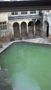 by kate_holla86, Views[100]