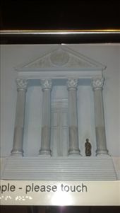 by kate_holla86, Views[102]