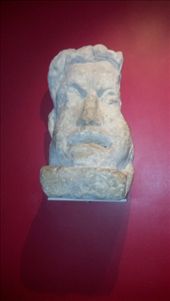 by kate_holla86, Views[82]