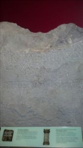 by kate_holla86, Views[139]