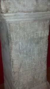 by kate_holla86, Views[123]