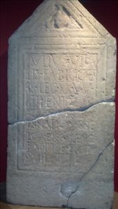 by kate_holla86, Views[120]