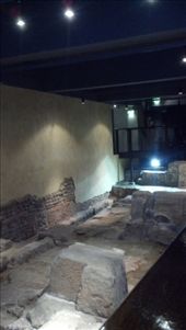 by kate_holla86, Views[121]