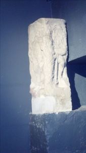 by kate_holla86, Views[109]