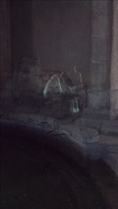 by kate_holla86, Views[125]