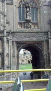 by kate_holla86, Views[79]