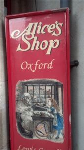 by kate_holla86, Views[78]