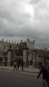 by kate_holla86, Views[87]