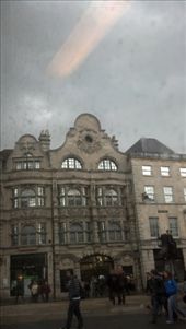 by kate_holla86, Views[76]