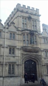 by kate_holla86, Views[73]