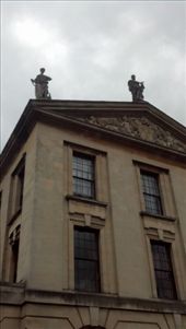 by kate_holla86, Views[120]