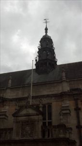 by kate_holla86, Views[111]