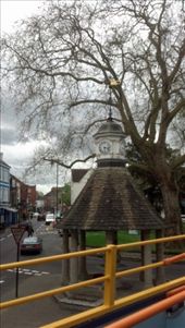 by kate_holla86, Views[103]