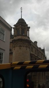 by kate_holla86, Views[103]