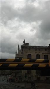 by kate_holla86, Views[78]